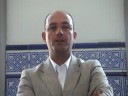 Marcos Magaña, en el Curso de Verano de MAS Consulting