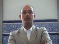 Marcos Magaña, en el Curso de Verano de MAS Consulting