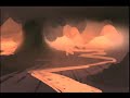 Speed Painting