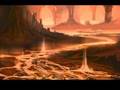 Speed Painting