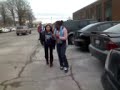 HOMELESS MEMO prt3