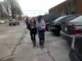 videos de HOMELESS MEMO prt3