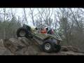 videos de MattO on Good,bad, ugly at Morris Mountain