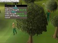 Bot-attack