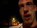 Los Sitios de los Muertos vivientes (muerte en Zaragoza)