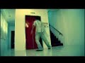 Sovannareach - Tneiy daer Baek Knear