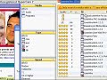Get Limewire PRO FOR FREE! Get Limewire PRO FOR FREE!