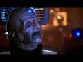 Doctor Who: Journey's End Trailer