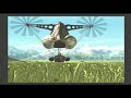 Let's Play Final Fantasy IX #30 Take off