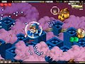 Gundemonium Recollections