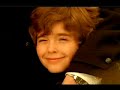 Love Me If You Dare - Love Me If You Dare Jeux denfants - Flixster Video