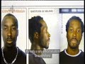 Sex, lies & the murder of Meredith Kercher 1-4 Sex, lies & the murder of Meredith Kercher 1-4