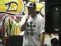 Jro & Talk Sick - Spark A Bowl