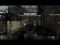 Click here to watch this video Mw3 MovieFrag [bat1sta]