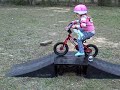 My First Big Jump My First Big Jump