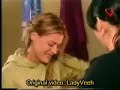 099 Central with english subtitles. Original video: LadyVeeh Translation/Subtitles: Rachelm42