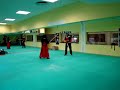 videos de kempo kembudo
