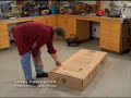 Leon Frechette Part 2