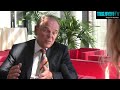 wikinomics - Don Tapscott - talk the future