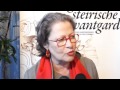 im_puls der Fachgruppe Sicherheit am 2. Mai 2011