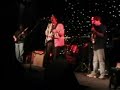 blues swing jazz Steve Pozzelanti- Drums ... guitar drummers bass bands music blues jazz swing 
