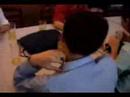 Philippine Academy of Sakya batch 2005-06 finale MTV (2/3)