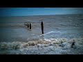 John Denver – You Fill Up My Senses