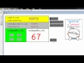 สนุกกับโปรแกรม GSP - YouTube