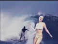 Stepping Selection - Surfin\