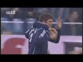 vitesse - ajax 1-2 suarez vitesse - ajax 1-2 suarez