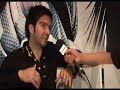 Crytek CEO on Console Crysis