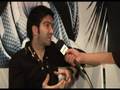 Crytek CEO on Console Crysis