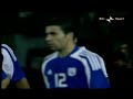 Cipro - Italia 1-2