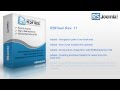 RSFiles! - Rev 11 - Improved design and usability