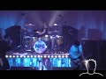 New Found Glory - Dressed To Kill New Found Glory - Dressed To Kill
