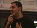 Sewanhaka Video Yearbook 2007 (Part 9)