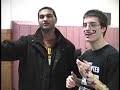 Sewanhaka Video Yearbook 2007 (Part 9) Sewanhaka Video Yearbook 2007 (Part 9)