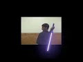 Sewanhaka Video Yearbook 2007 (Part 9)