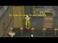 videos de [RSMV] GIVE IT ALL - RISE AGAINST -