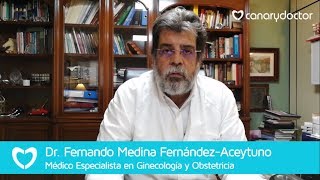 Fernando Medina Fernandez-Aceytuno-6