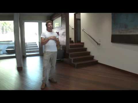 The 5 Million Dollar Vicino House / Living Big G L.A. Style 0 The 5 Million Dollar Vicino House / Living Big G L.A. Style