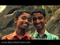 Kunnimanikal by Unni Menon - Album Kanmani