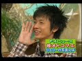 Jerry Yan\ Jerry Yan\