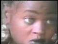 Respice Finem (pt1) (1992): 'Consider the End