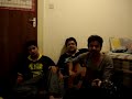 uwic band