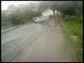 Cerquilho enchente video completo
