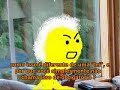 Livre arbítrio - 