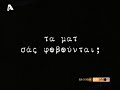 ????????? ???? ???? ???????  �?????? ??? ??????�
