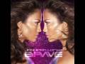 Brave DOWNLOAD J.LO = BRAVE(Album)