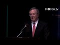  taxes taxation policy codes income progressive reform flat fair vat value added tax proposal revenues economy foratv
